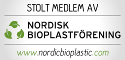 bioplastförening